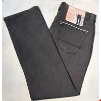 شلوار جین مردانه اسلیم فیت برند ESMARA MEN